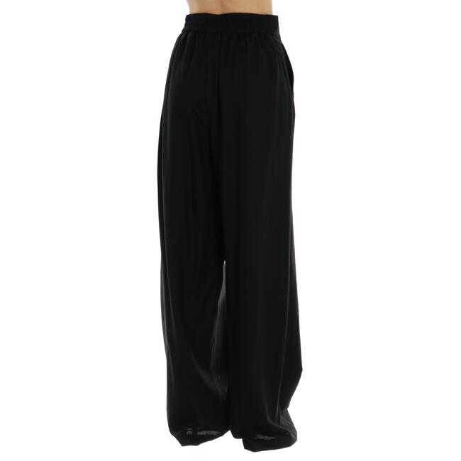 PANTALONE PALAZZO VICOLO - Mad Fashion | img vers.650x/